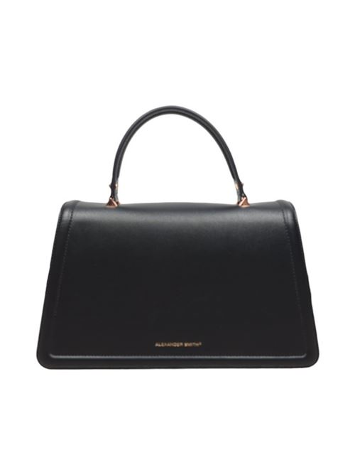  Alexander Smith | ABBABTWL-B170BLK